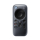 Okulary VR RayNeo Pilot RayNeo Pocket TV